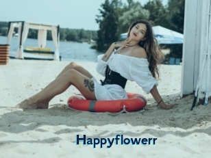 happyflowerr Voyeur Beurette
