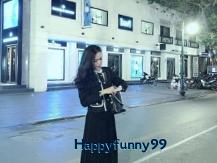 happyfunny99 Voyeur Beurette