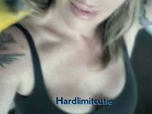 Hardlimitcutie