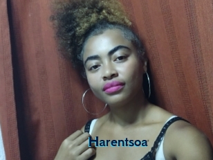 Harentsoa