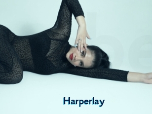 Harperlay