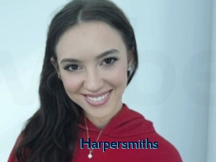 Harpersmiths