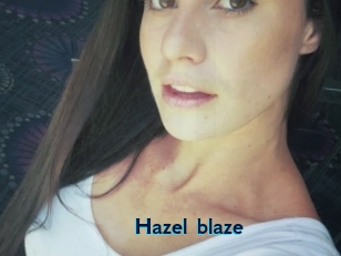 Hazel_blaze
