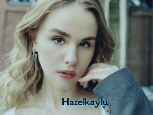 Hazelkaylu