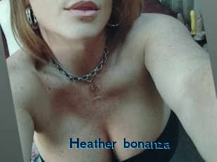 Heather_bonanza