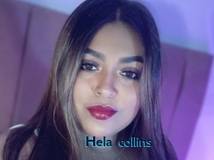 Hela_collins