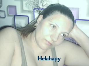 Helahapy