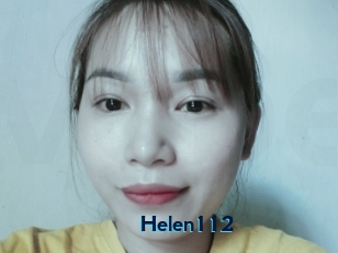 Helen112