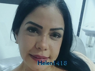 Helen1418