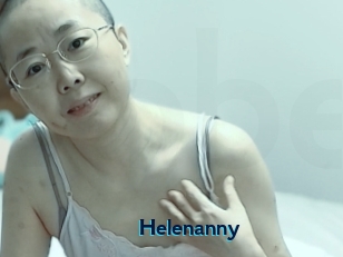 Helenanny