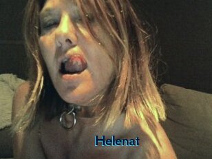 helenat Voyeur Beurette
