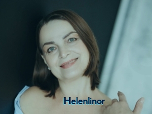 Helenlinor