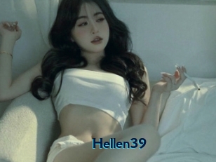 Hellen39
