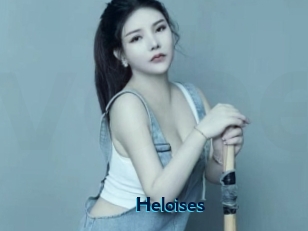 Heloises
