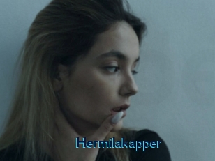 Hermilakapper