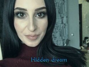 Hidden_dream