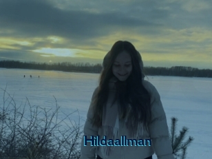 Hildaallman
