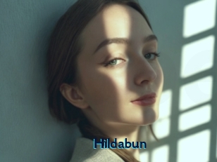 Hildabun
