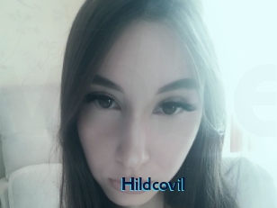 Hildcovil