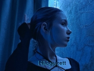 Hildgarrett