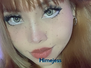 Himejess