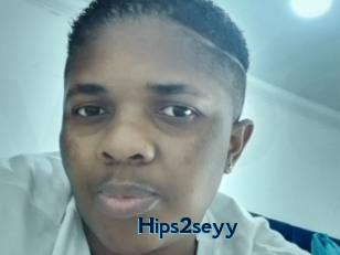 Hips2seyy