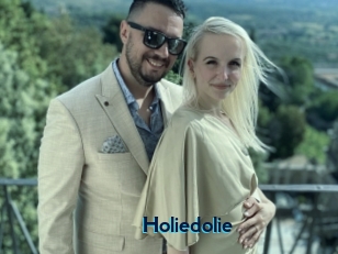 Holiedolie