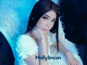 hollylincon Voyeur Beurette