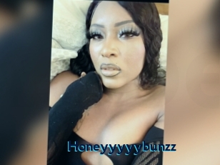 Honeyyyyybunzz