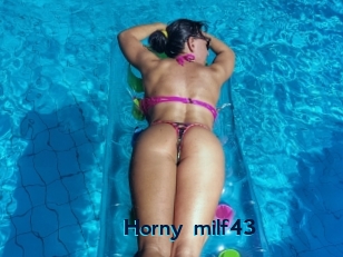 Horny_milf43