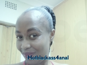 Hotblackass4anal