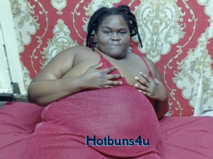 Hotbuns4u