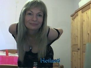 hotlaeti Voyeur Beurette