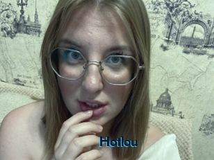 Hotlou