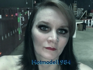 hotmodel1984 Voyeur Beurette