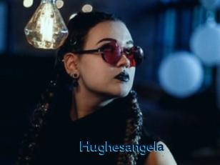Hughesangela