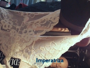 Imperatriza Voyeur Beurette