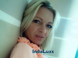 IndiaLuxx