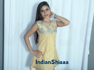 IndianShiaaa