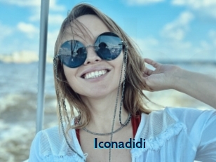iconadidi Voyeur Beurette