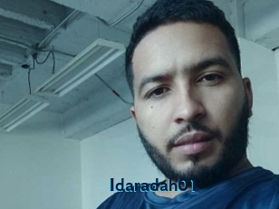 Idaradah01