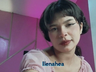 Ilenahea