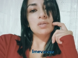 imevarose Voyeur Beurette