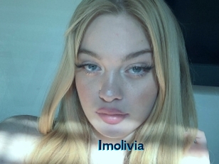 Imolivia