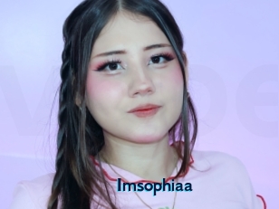 imsophiaa Voyeur Beurette