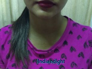 Indiandlght