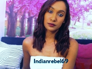Indianrebel69