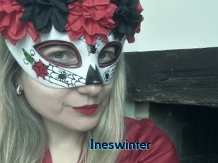 Ineswinter