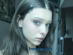 innamoratis Voyeur Beurette