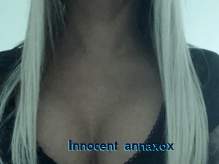 Innocent_annaxox